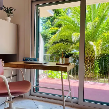 Appartement Hauzify I Gaviota S'Agaro