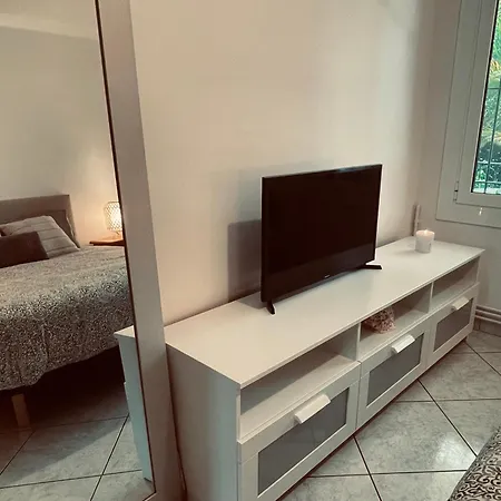 Apartmán Hauzify I Gaviota *