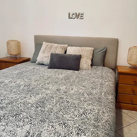 Apartment Hauzify I Gaviota S'Agaro